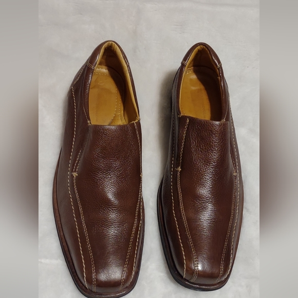 Sandro Moscoloni Other - Sandro modcoloni shoes for men size 10.5D